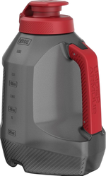 1/2 Gallon Sideline JUG-3