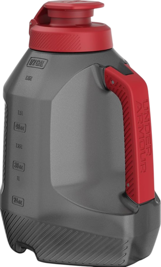 1/2 Gallon Sideline JUG-3