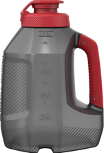 1/2 Gallon Sideline JUG-5