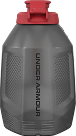1/2 Gallon Sideline JUG-2