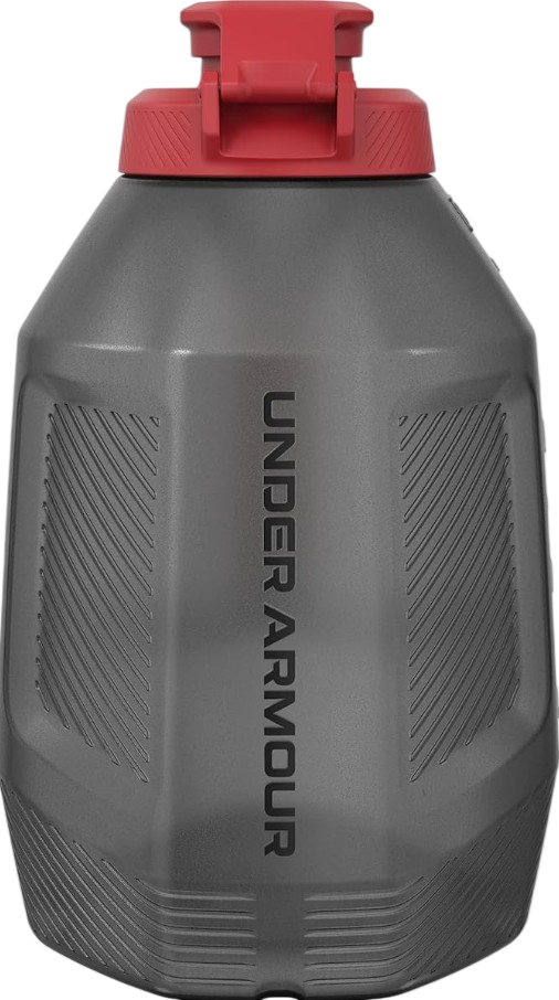 1/2 Gallon Sideline JUG-2