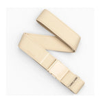 Atlas-453-Khaki-1