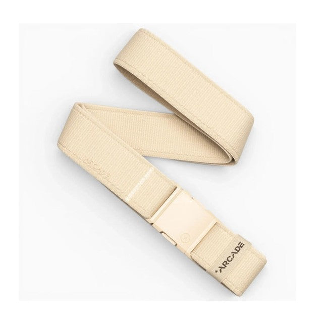 Atlas-453-Khaki-1