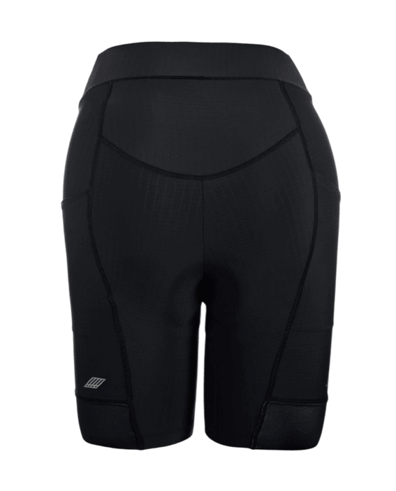 Evolution PKT-BLK-Noir-1