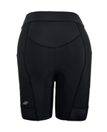 Evolution PKT-BLK-Noir-1