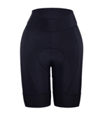 Essence-020-Black-1