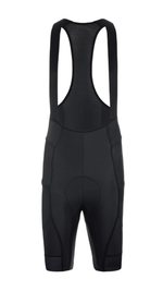 Evolution PKT-BLK-Noir-1