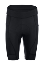 Evolution PKT-BLK-Noir-1