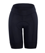 Essence-020-Black-1