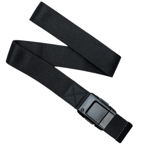 Motion-001-Noir-1