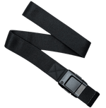 Motion-001-Noir-1