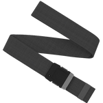 Motion-015-Charcoal/Gunmeta-1