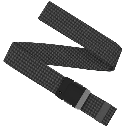 Motion-015-Charcoal/Gunmeta-1