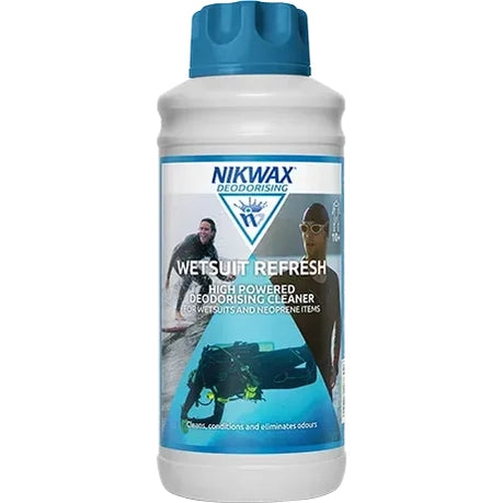 Wetsuit Refresh 1000ml-1