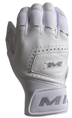 Ultra PRO Slowpitch-Blanc-1