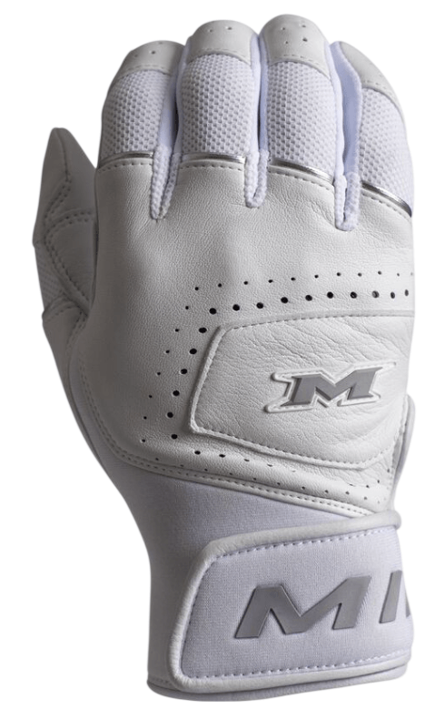 Ultra PRO Slowpitch-Blanc-1