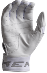 Ultra PRO Slowpitch-6