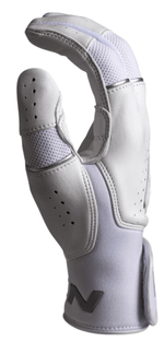 Ultra PRO Slowpitch-2