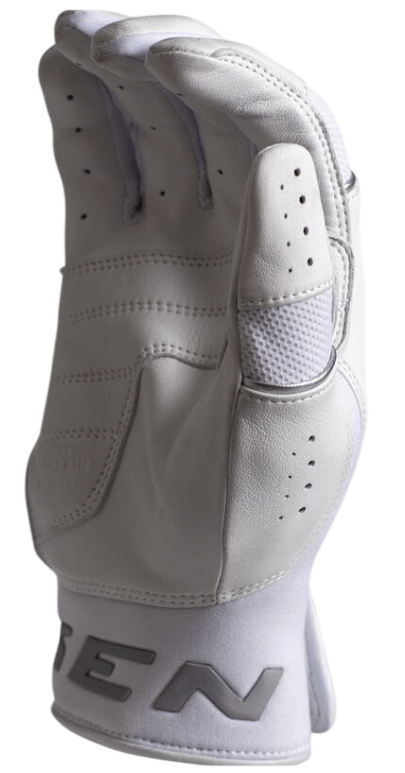 Ultra PRO Slowpitch-8