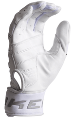 Ultra PRO Slowpitch-9