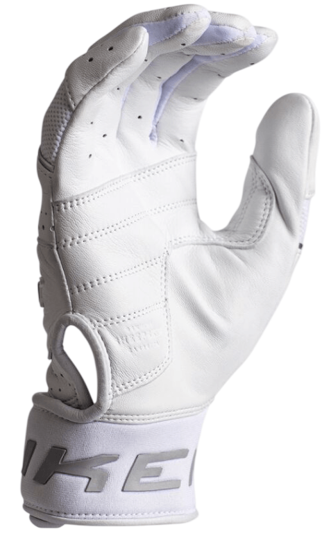Ultra PRO Slowpitch-9