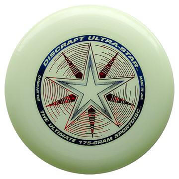 Ultrastar 175 Gram-1