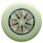 Ultrastar 175 Gram-1
