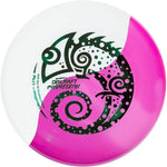 Ultrastar 175 Gram-2