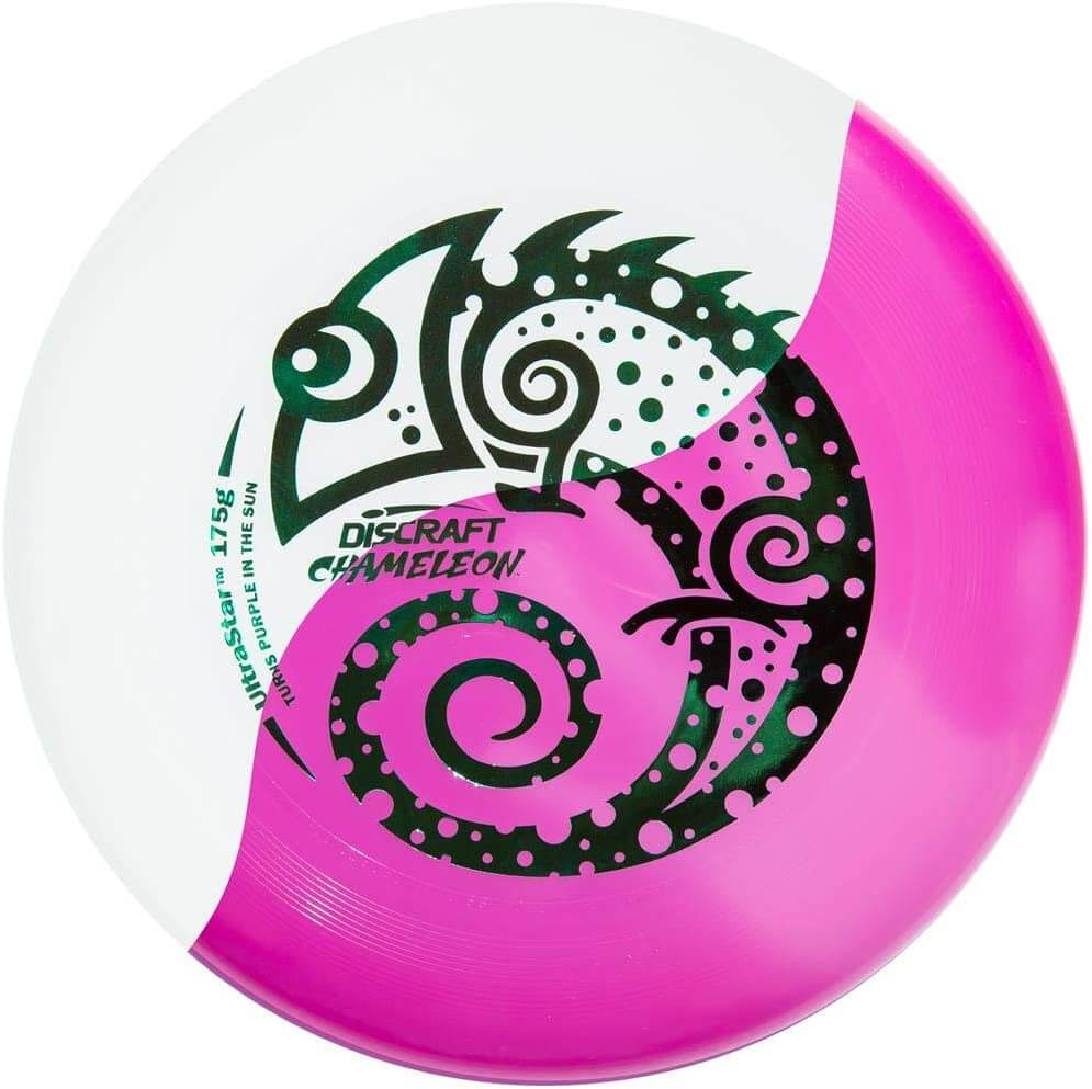 Ultrastar 175 Gram-2