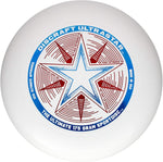 Ultrastar 175 Gram-1