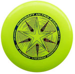Ultrastar 175 Gram-Jaune-1