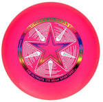 Ultrastar 175 Gram-11