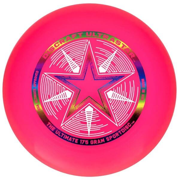 Ultrastar 175 Gram-11