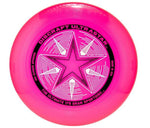Ultrastar 175 Gram-Rose-1