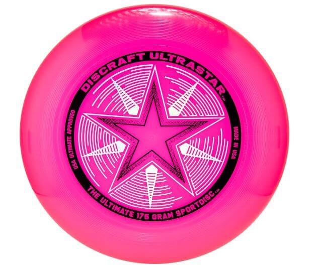 Ultrastar 175 Gram-Rose-1