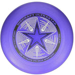 Ultrastar 175 Gram-12