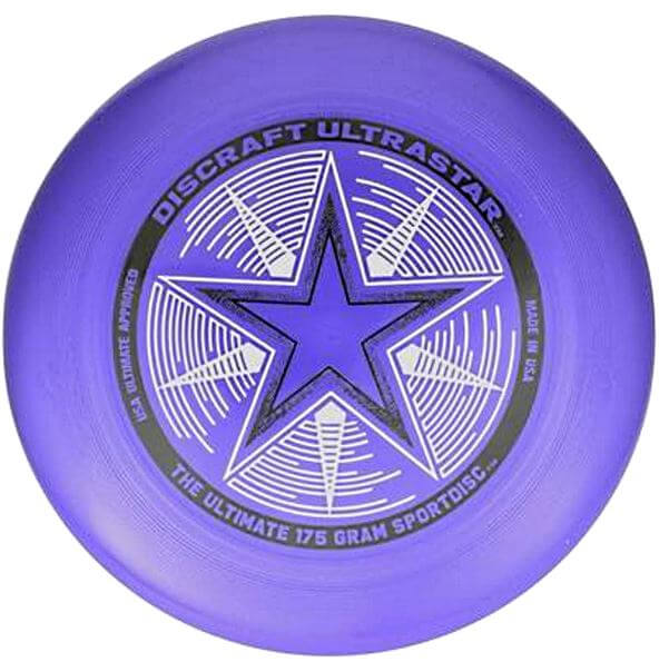 Ultrastar 175 Gram-12