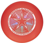 Ultrastar 175 Gram-Bright RED-1