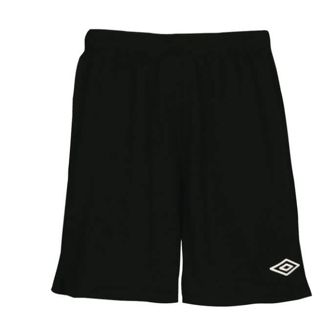 City Short JR.-1