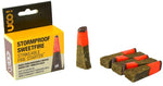 Sweetfire Stormproof Tinder 8PK-2