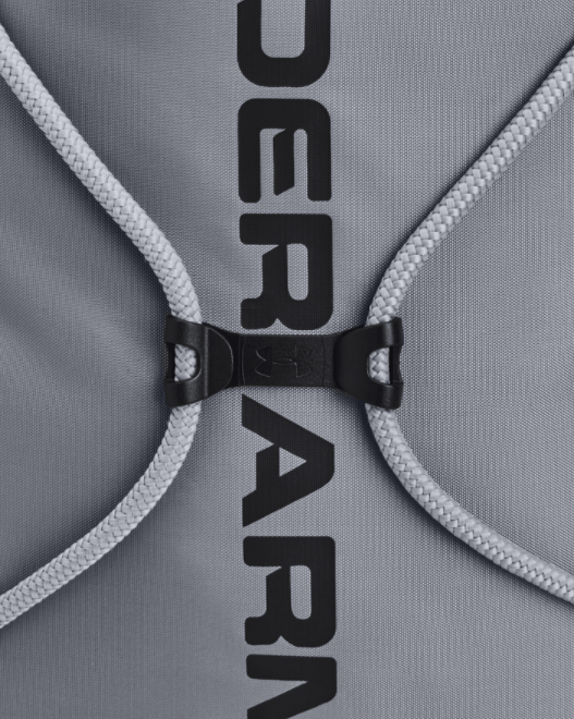 Ozsee-4