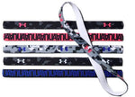 Graphic HB 6PK-1