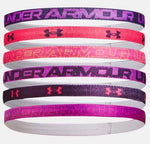 Graphic HB 6PK-13