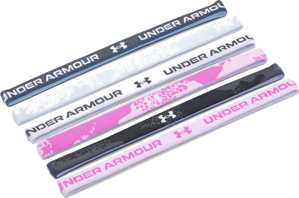 /U/N/UND1281857_UN013_Main.jpg
