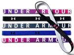 /U/N/UND1281857_UN0443_Front2.jpg
