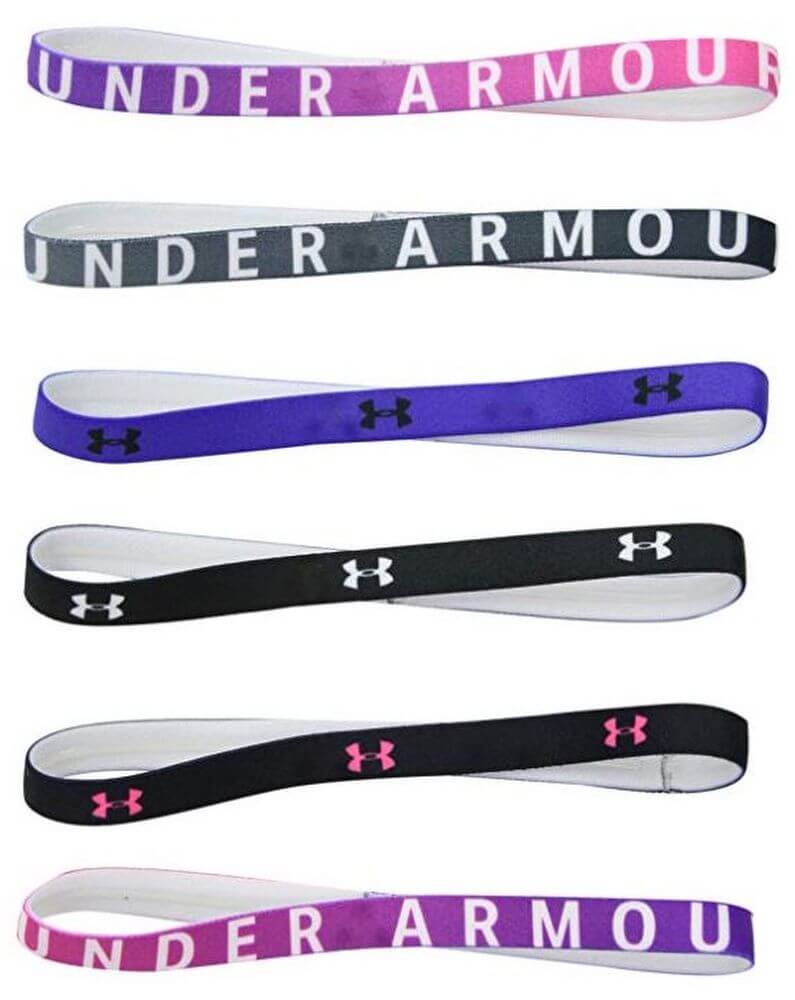Graphic HB 6PK-4