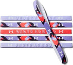 Graphic HB 6PK-7