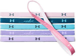 Graphic HB 6PK-8