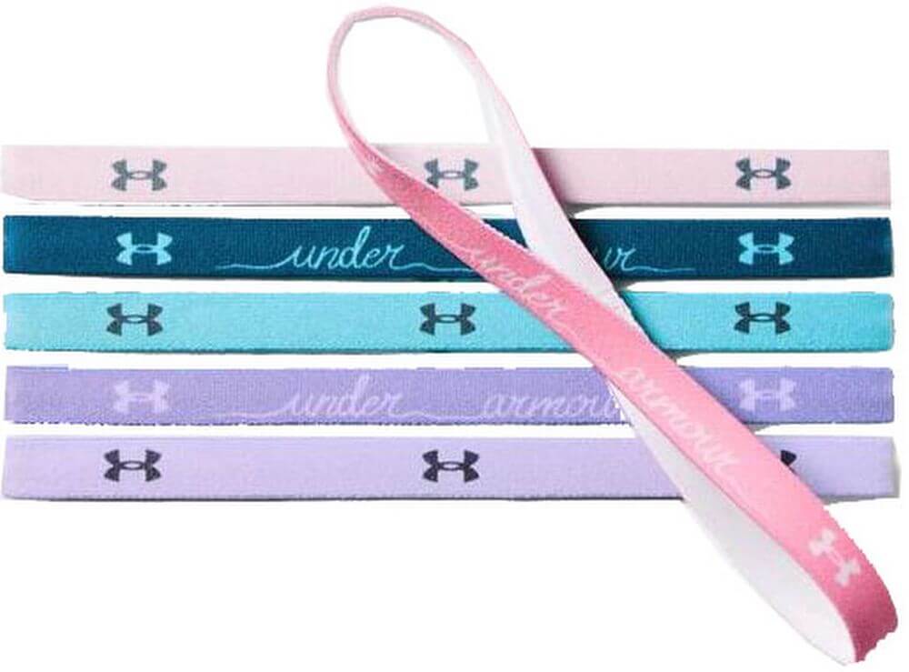 Graphic HB 6PK-8