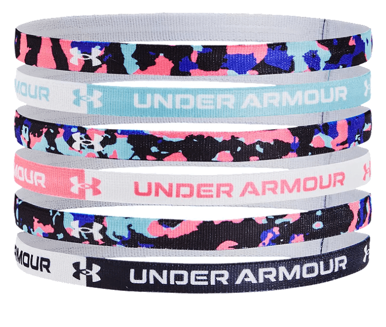Graphic HB 6PK-914-SKY Blue/Cerise/-1